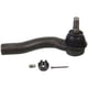 thumbnail image 1 of Terminal Exterior Lincoln MKZ 2007 al 2009 Derecha/Pasajero Moog, 1 of 4