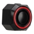thumbnail image 4 of Alarma antirrobo para bicicleta, alarma de luz trasera para bicicleta, alarma de luz trasera para bicicleta, diseño aerodinámico NikouMX herramienta, 4 of 8