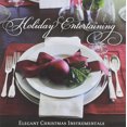 thumbnail image 2 of Holiday Entertaining, 2 of 2