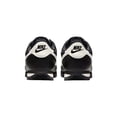 thumbnail image 4 of Tenis Nike para Mujer Cortez Black Pale Ivory, 4 of 5