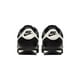 thumbnail image 4 of Tenis Nike para Mujer Cortez Black Pale Ivory, 4 of 5