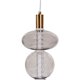 thumbnail image 4 of candil led lyra, 4 of 5