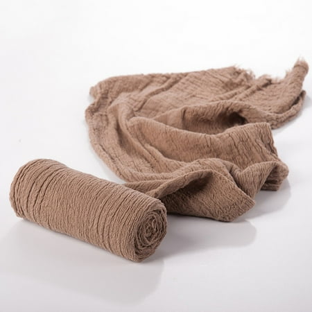 

Photography Baby Photography Elastic Wrap Prop Outfits