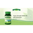 thumbnail image 3 of Nature's Truth Super Strength Water Pill with Potassium 90 Each - (Pack of 4), 3 of 4