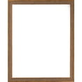 thumbnail image 2 of 1-1/4" Polystyrene Renaissance Ornate Picture Frame - by WholesaleArtsFrames-com 14x14 3447 Series - Ancient Gold - Made In USA, 2 of 5