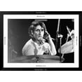 thumbnail image 5 of Art.com Keith Moon Singing Bell Boy Art Print, Black Frame Wall Art, 44" x 32", 5 of 5