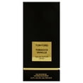 thumbnail image 5 of Tom Ford Tobacco Vanille , 3.4 oz EDP Spray, 5 of 6