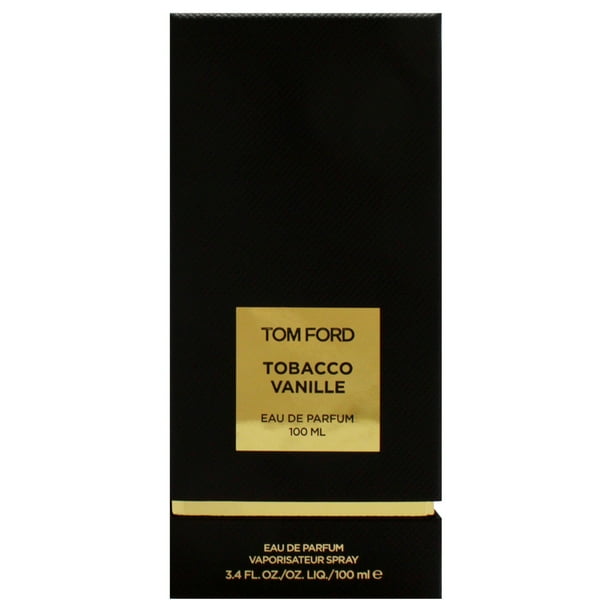 箱無し　TOM FORD TOBACCO VANILLE 100ml $_57.PNG?set_id=880000500F