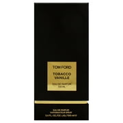 توم فورد توباكو فانيل ، 3.4 أوقية EDP Spray