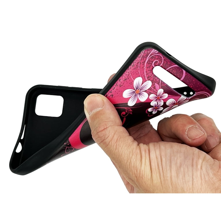 Custodia a libro per iPhone 17 Pro Max Case Flip Cover