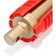 thumbnail image 5 of Multi-Purpose Pipe Wrench, Faucet Wrench, Multifunction Change The Faucet Tool Faucet and Sink Repai, 5 of 5