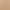 Nude, variant on Women's Bali One Smooth U Bralette