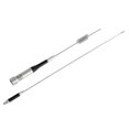 thumbnail image 1 of Sg-m507 144/430mhz Dual Band Antenna Cable Mobile For Car Radio Walkies Talkies, 1 of 5