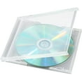 thumbnail image 3 of EcoNesxp 10 CDs per pack, 3 of 5