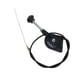 thumbnail image 3 of Máquina Expansora Manual De Cable De Acelerador Para Maquinaria De Jardinería, 3 of 8