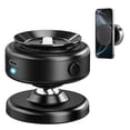 thumbnail image 1 of Aspiradora eléctrica ajustable de 360 grados con soporte para teléfono Jkoailiwi, 1 of 7