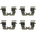 thumbnail image 2 of Centric Disc Brake Hardware Kit, 2 of 3