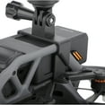 thumbnail image 4 of Mounting Accessory for DJI Avata Drone Precision-Crafted Plastic Construction, Lightweight at 20g, 4 of 9