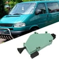 thumbnail image 4 of Car Door Lock Actuator, 255959781 Wearproof CNC Machining  For Repair Replacement For T4 MULTIVAN, 4 of 8