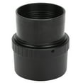 thumbnail image 2 of Telescopeto Camera Adapter,Telescope 2in T Mount For FX Adapter Telescope T Adapter Achieve More, 2 of 14