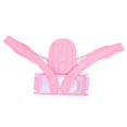 thumbnail image 1 of Corrector De Postura Para Niños, Corrector De Espalda, Corrector De Mala Postura Para La Escuela Para El Hogar ANGGREK Otros Deportes, 1 of 8