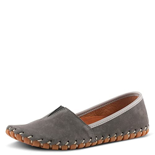 Spring Step Women's KATHALETA Shoes