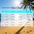 thumbnail image 3 of FengLS Womens Casual Pants Elastic High Waist Pants with Pockets Comfortable Lounge Trousers Solid Color Daily Sweatpants, 3 of 7