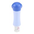thumbnail image 3 of YLSHRF Punch Set, Comfortable For Grip Embroidery Punch , For Clothes Bag Other Textile Terms Pillows Purses Quilt Cover Bed Sheet, 3 of 8