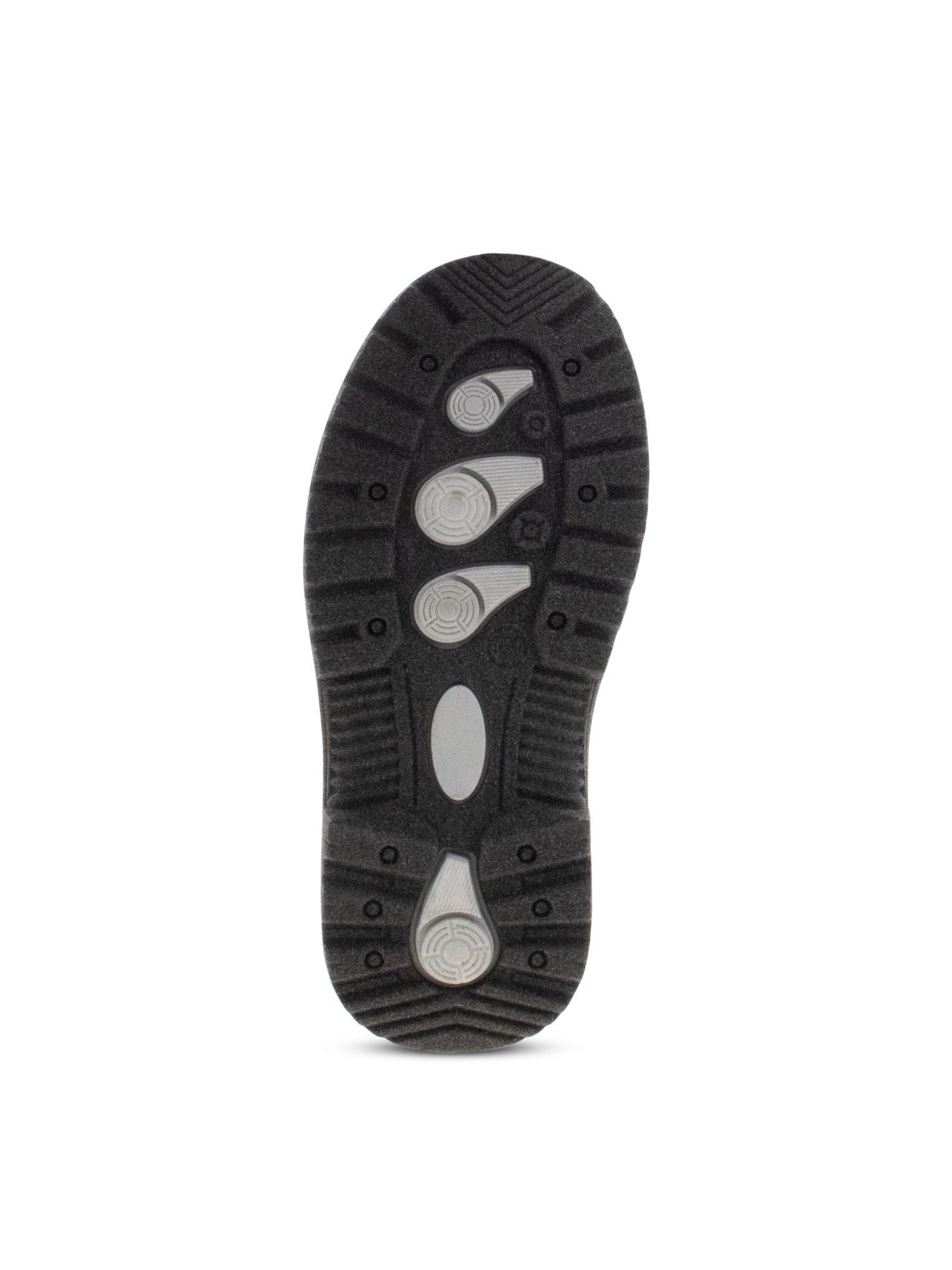 Western Chief Snow Boot