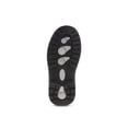 thumbnail image 4 of Western Chief Boys Toddler Snow Boots, 4 of 7