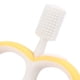 thumbnail image 5 of Training Oral Care Limpiador De Dientes Seguro Y Ecológico, Cepillo De Dientes Para Bebés, Cepillo De Dientes, Bebés Para Bebés, 5 of 8