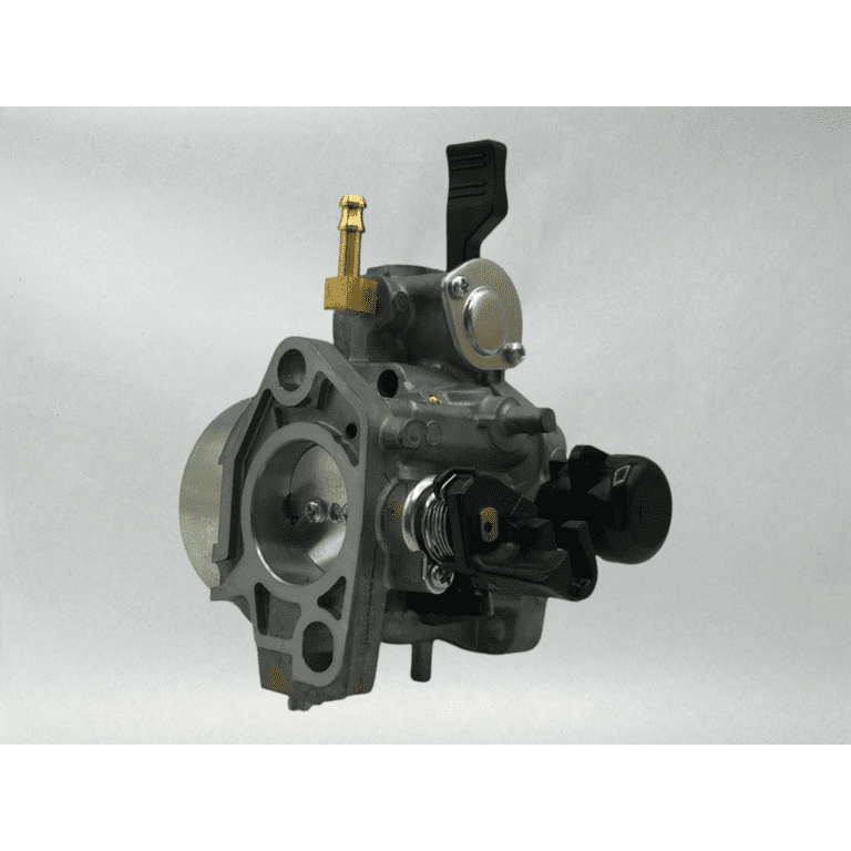 Honda Genuine OEM Authentic Genuine GXV390 Keihin Carburetor 16100