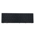 thumbnail image 2 of Tholdsy Pieza de repuesto para teclado, accesorio profesional para PC, componente de entrada para escribir, accesorios para portátiles, reemplazo de Juegos de teclado y mouse para computadora, 2 of 6