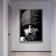thumbnail image 2 of Twenty One Pilots - Pósteres y cuadros artísticos de la banda musical, impresiones en lienzo, cuadros de pared para decoración de sala de estar, decoración del hogar, arte de pared, 2 of 5