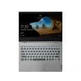 thumbnail image 3 of Lenovo ThinkBook 13s - Mineral Gray, 13.3" FHD IPS 300 nits, 8565U, 8GB, UHD Graphics 620, 512GB SSD, 3 of 5