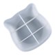 thumbnail image 5 of unbranded De Silicona Para De Uso Múltiple En Cocina Y Almacenamiento, 5 of 8