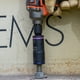 thumbnail image 4 of Dado reversible para atornillador de impacto Klein Tools 66073 7/8 y 15/16", 4 of 9
