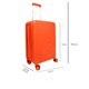 thumbnail image 4 of MALETA JAIME IBIZA JI 811 NARANJA, 4 of 4