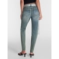 thumbnail image 3 of No Boundaries Fashion Skinny, Women's Sizes 00-20, 3 of 5
