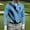 001Blue, variant on Men's Long Sleeve Stylish Graphic Golf Shirts Casual Fashion Button Up Athletic Pullover Business Casual T-Shirt