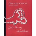 thumbnail image 1 of Pre-Owned DNA Replication (Paperback), 1 of 1