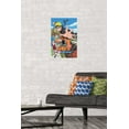 thumbnail image 3 of Naruto Shippuden - Sauter, 3 of 4