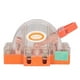 thumbnail image 5 of Interruptor de cuchilla de seguridad ANGGREK 100A bipolar, 5 of 8