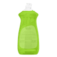 thumbnail image 4 of Palmolive Liquid Dish Soap Essential Clean, Apple Pear - 28 fluid ounce, 4 of 4