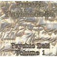 thumbnail image 1 of Les Livres de l'Année Volume 1 [Audio CD], 1 of 1