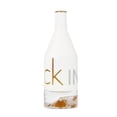 thumbnail image 3 of Paquete 3x2 Ck In 2U 100 ml Edt Spray, 3 of 4