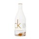 thumbnail image 3 of Paquete 3x2 Ck In 2U 100 ml Edt Spray, 3 of 4