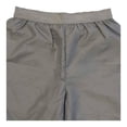 thumbnail image 3 of Bermuda Umbro para Hombre Elástico Bolsa Trasera Cierre Oxford Talla M, 3 of 4
