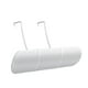 thumbnail image 5 of Cubierta de aire acondicionado,Deflector de aire acondicionado Deflector de viento ajustable,Deflector de viento del aire acondicionado Dirección del viento,Protector de salida del deflector, 5 of 8