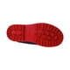 thumbnail image 3 of BOTINES DE LLUVIA PARA NIÑO RODDYCK SE43710 SINTETICO AZUL Roddyck SE43710, 3 of 4